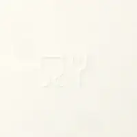 Крышка для тортницы пластиковая одноразовая, 25&times;13 см, внутренний 22&times;11.7 см, прозрачная