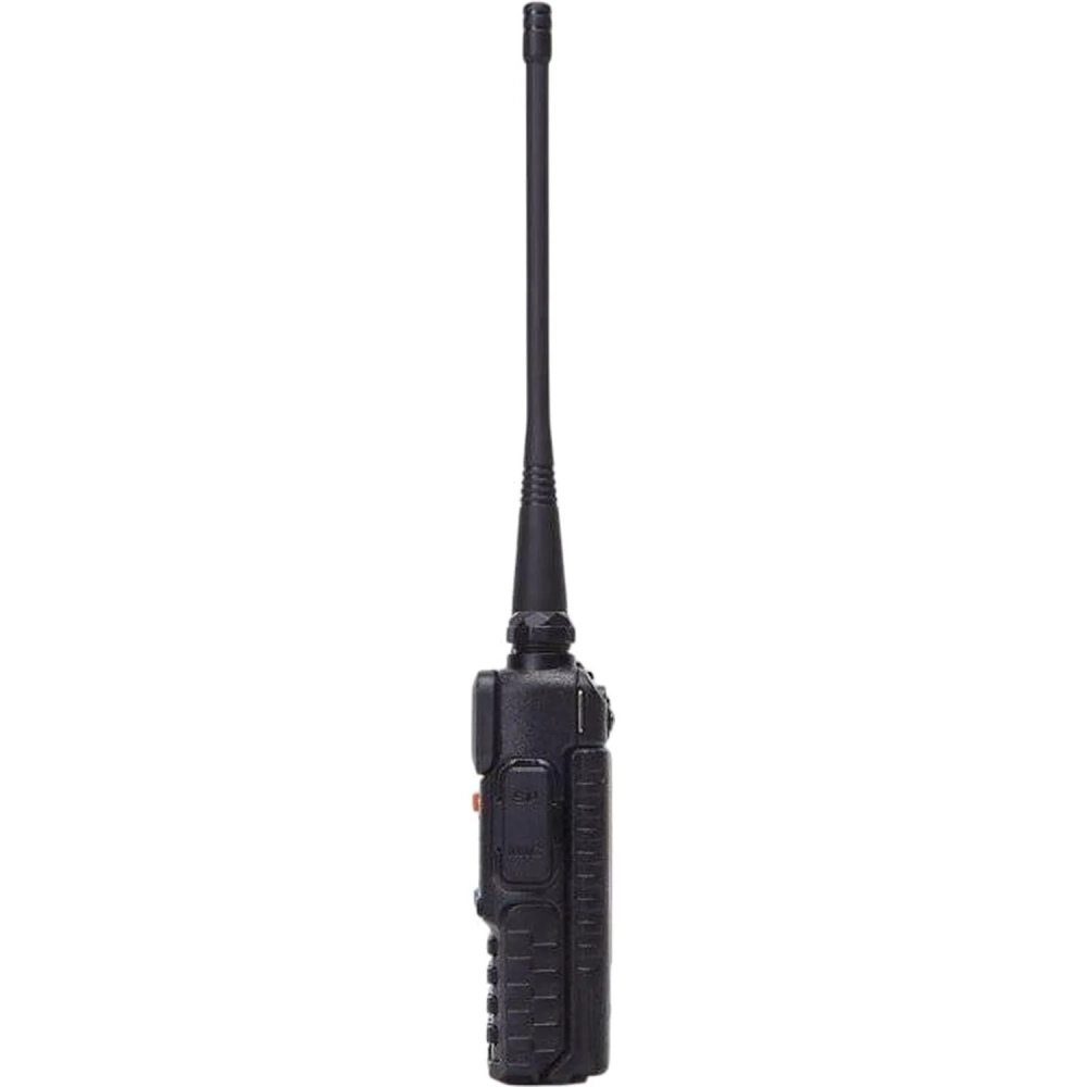Рация BAOFENG UV-5R (5 Вт) 1800 mAh