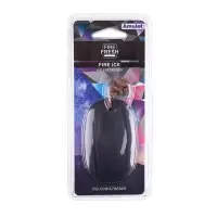 Ароматизатор AVS SG-009 Amulet (аром. Огненный лёд/Fire ice ) (гелевый)