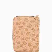 Кошелек жен 07-01-01 Июнь2526, 13*2*9 см, 2 отд+отд/молн, д/карт, бежевый Кошелек жен 07-01-01 Июнь2526, 13*2*9 см, 2 отд+отд/молн, д/карт, бежевый