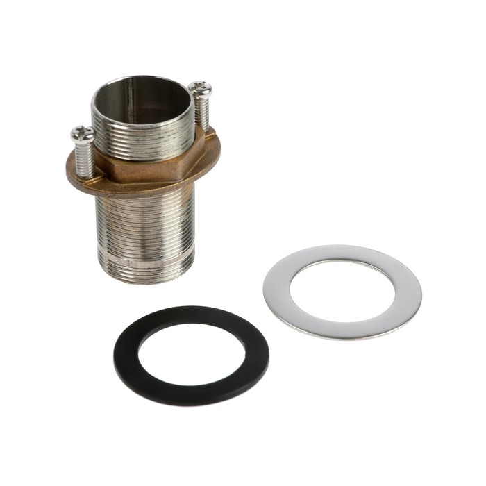 Смеситель для кухни VANN VA K-3 BLACK, однорычажный, высокий излив, черный Смеситель для кухни VANN VA K-3 BLACK, однорычажный, высокий излив, черный