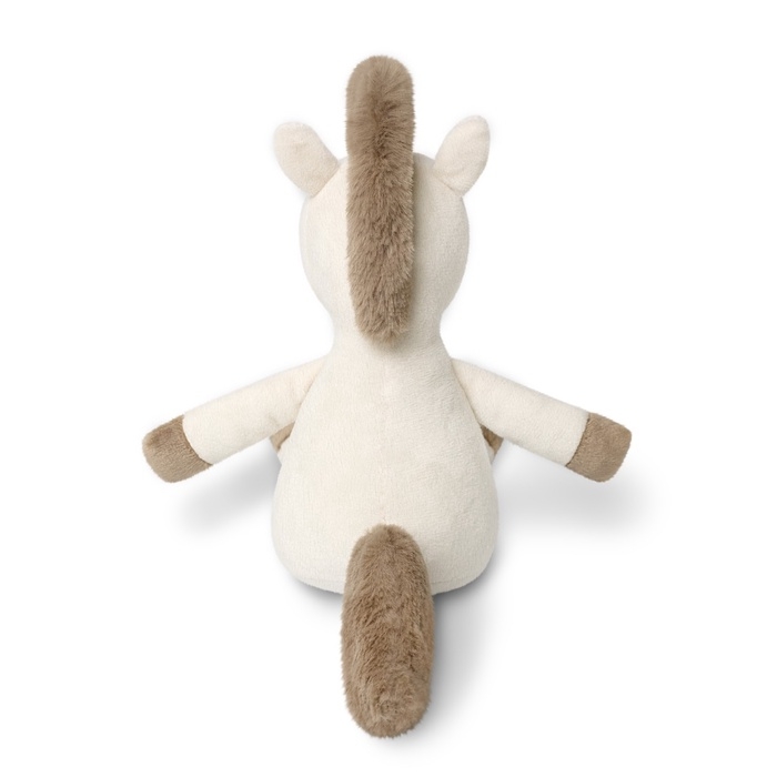 Мягкая игрушка  Мягкая игрушка "Лошадка Латте", 31 см 1014