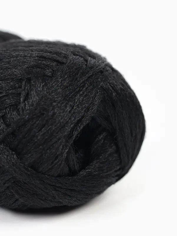 Набор для вязания &laquo;Носочная добавка&raquo; 100% полипропилен 322 м/70 г 2 шт., МИКС