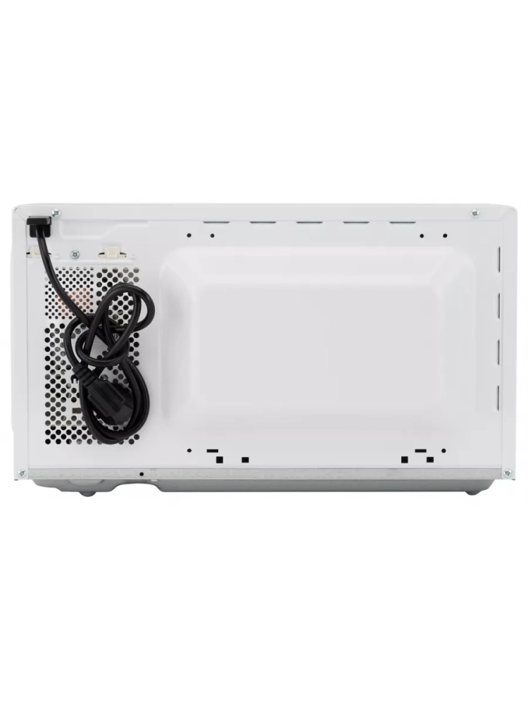 Микроволновая Печь HYM-M2064 20л. 700Вт белый