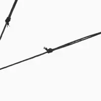 Кулон &laquo;Сердце&raquo;, дерево соно