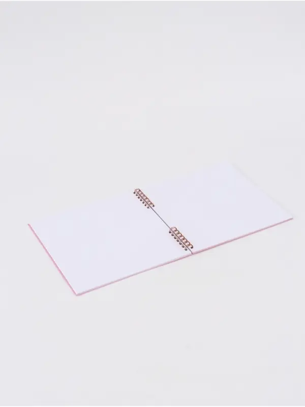 Фотоальбом бумажный 20х20, 25 л Дисней 2