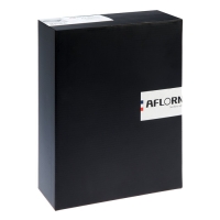 Корзина для сушки на раковину AFLORN AF90001, нерж.сталь, 30-43,5х22х9 см, раздвижная, серый