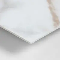 Гибкий мрамор "Шатландский камень" 1200×600 мм Гибкий мрамор "Шатландский камень" 1200×600 мм