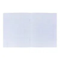 Компл тетр из 10шт 12л кл КПК "Пастель", обл мел карт, блок ОФСЕТ, 5 видов 10991545