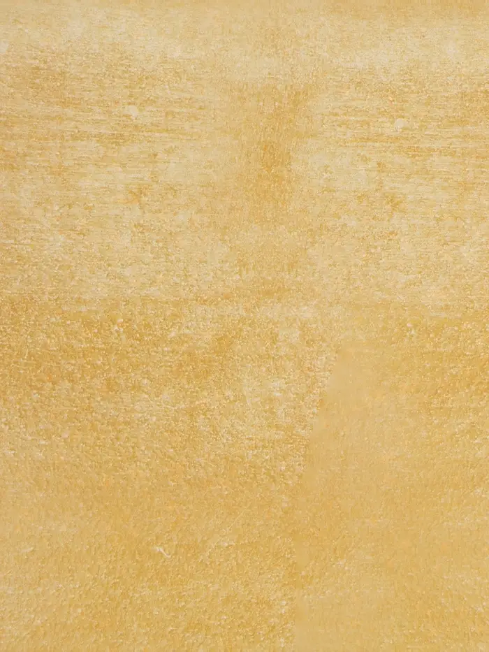 Бумага упаковочная двухсторонняя &laquo;Подарок&raquo;, глянец, 70&times;100 см