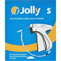 Пистолет-маркиратор игловой Jolly/S(стандартная игла)