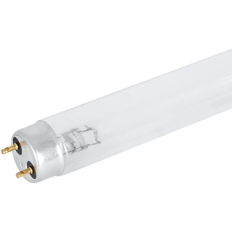 Лампа бактерицидная (TUV-C YZ30W)