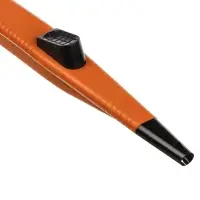 Зажигалка пьезо тм VETTA, пластик