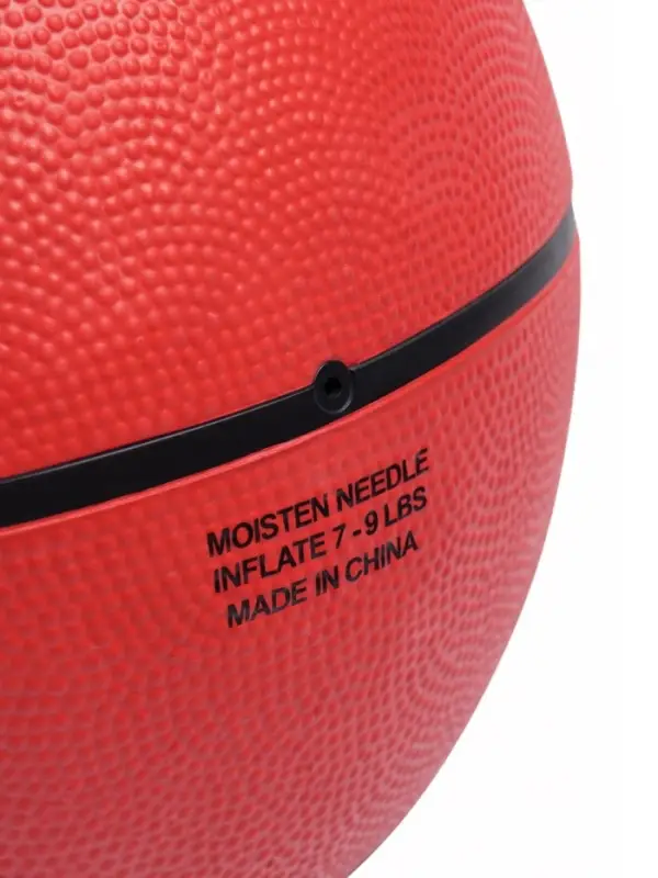 Баскетбольный мяч ONLYTOP &laquo;Россия&raquo;, клееный, 8 панелей, р. 7, резина, резиновая камера