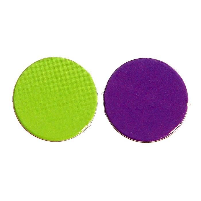 Настольная игра «Крестики против ноликов», 2 игрока, 5+ Настольная игра «Крестики против ноликов», 2 игрока, 5+