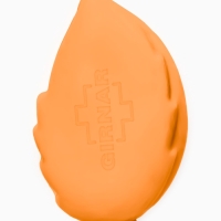Туалетное мыло Шафран, 100 г