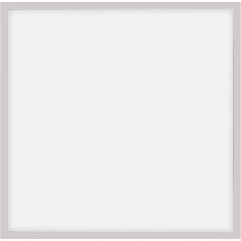 Светильник св.панель ун.ДВО-02 4040-ОПАЛ 40Вт 230В 4000К 595х595х25