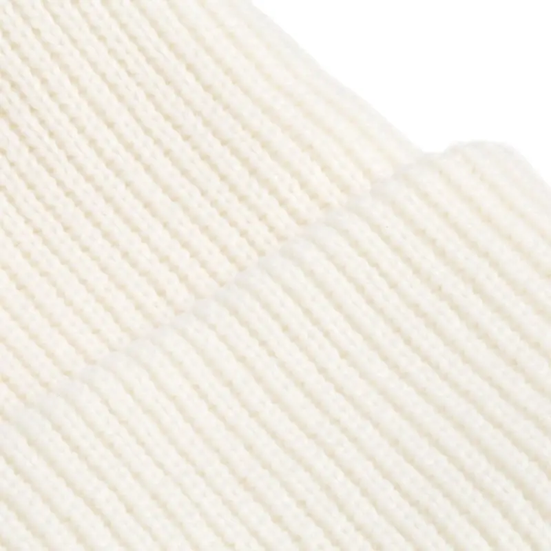 Шапка Life Explorer, молочно-белая Шапка Life Explorer, молочно-белая