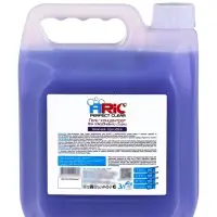 Гель для стирки ARIC Нежная орхидея 3л канистра