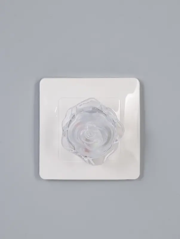 Ночник &laquo;Розочка&raquo; RISALUX