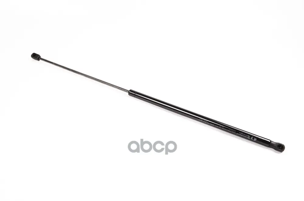 Упор газовый Standard Springs арт. STG1039