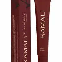 Плампер для губ KAMALI ROSE, 15 г