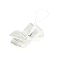 Детский мини принтер с камерой, для печати, модель LPR-21, Туре-С, лента, с ремешком, розовый