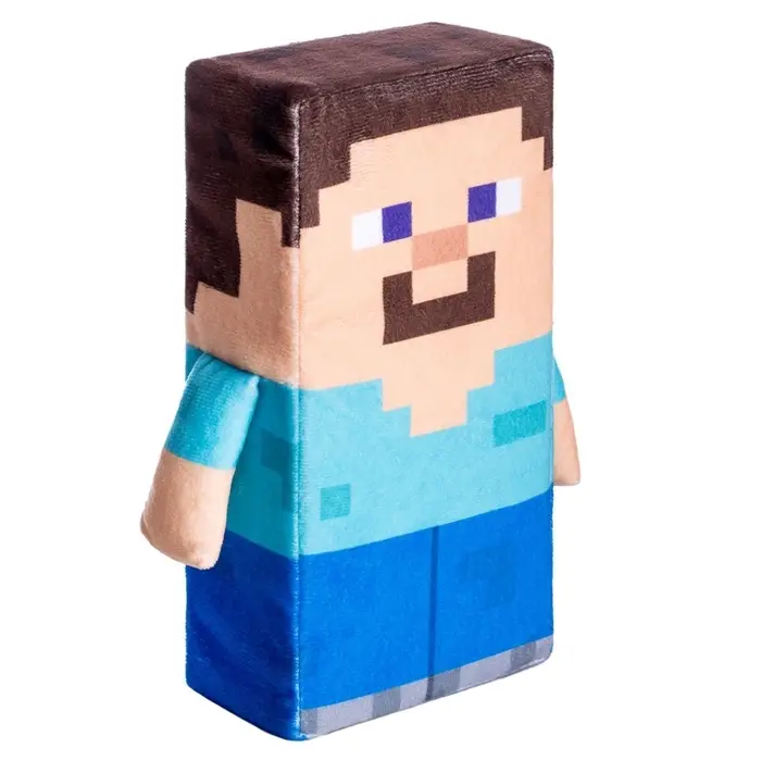 Мягкая игрушка «Стив», 24 см Мягкая игрушка «Стив», 24 см