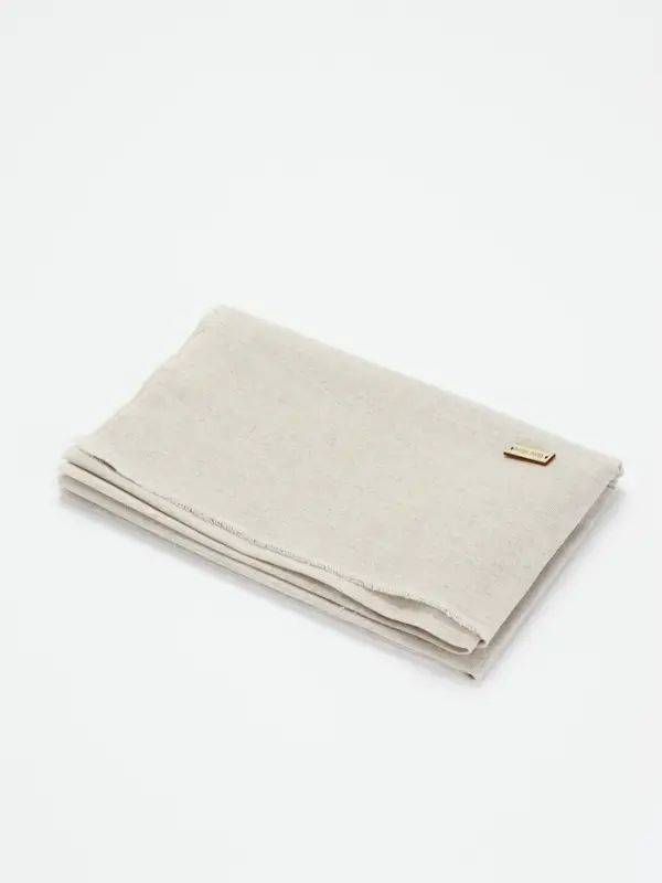 Ткань для печорка холща 155*60 см