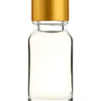 Аромадиффузор Solo10 ванильный смузи, 10 мл