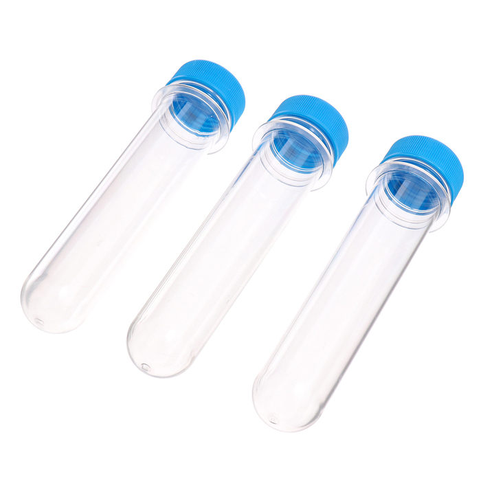 Набор для опытов «Увлекательная наука» Набор для опытов «Увлекательная наука»