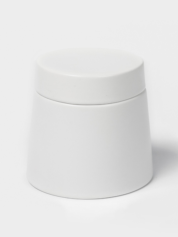 Набор для ванной Набор для ванной "Perfect" 4 предмета (дозатор для мыла, 2 стакана, мыльница)