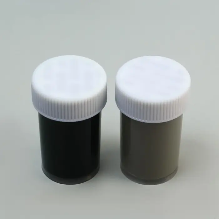 Подставка из гипса. Набор для создания поддона с красками «Овал» Подставка из гипса. Набор для создания поддона с красками «Овал»