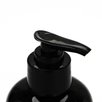 Мыло жидкое для рук, 300 мл, аромат табака и вишни, LA POETIQUE