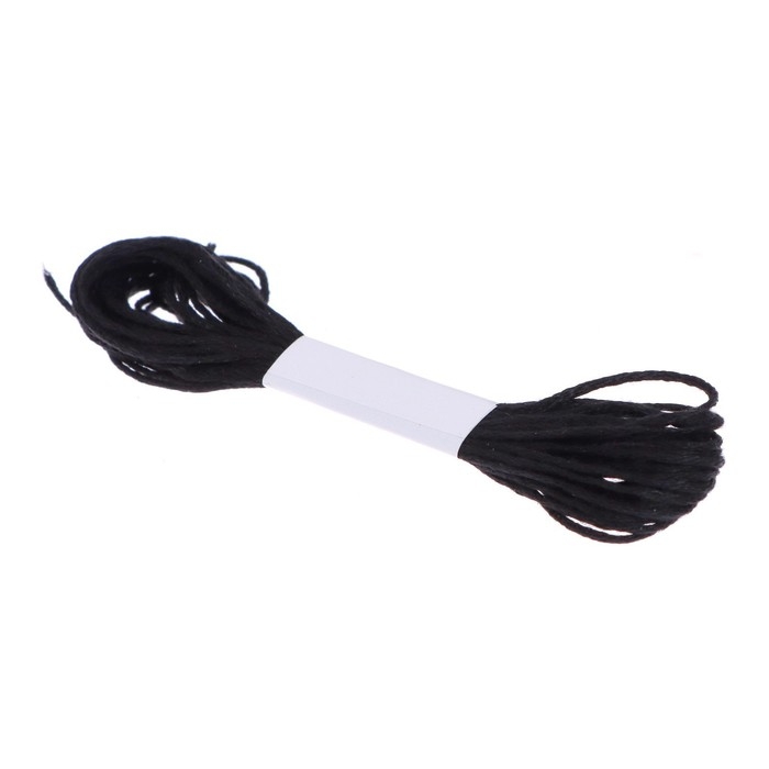 Набор для опытов «Моё тело», глаз Набор для опытов «Моё тело», глаз