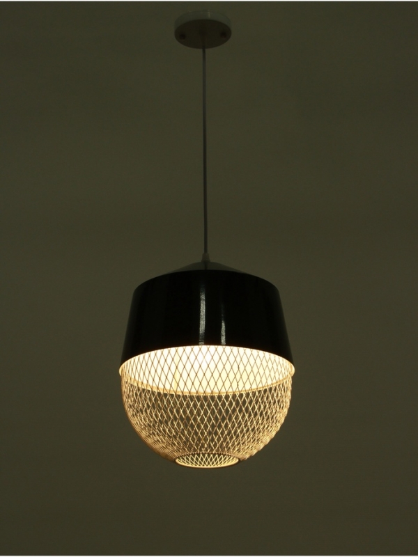 Светильник Lisa 1х40Вт Е27 тёмно-оливковый 26х26х32см Светильник Lisa 1х40Вт Е27 тёмно-оливковый 26х26х32см