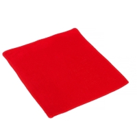Тряпка для мытья авто, Grand Caratt, микрофибра, 180 г/м², 25×25 см, набор 3 шт