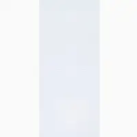 Альбом для рисования, 40 листов, на скрепке, А4 &laquo;Монстрик&raquo;