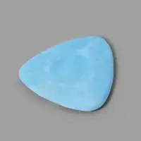 Мел портновский, 40 шт., МИКС