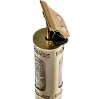 Машинка для стрижки LTRI-29, 600 мАч, 3 насадки, дисплей, USB