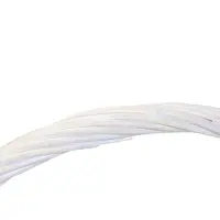 Набор корзин 3 шт ИВА 40x40x14 32х32x12 27х27x10 см ПЛЕТ ручка h=20/18/16 см