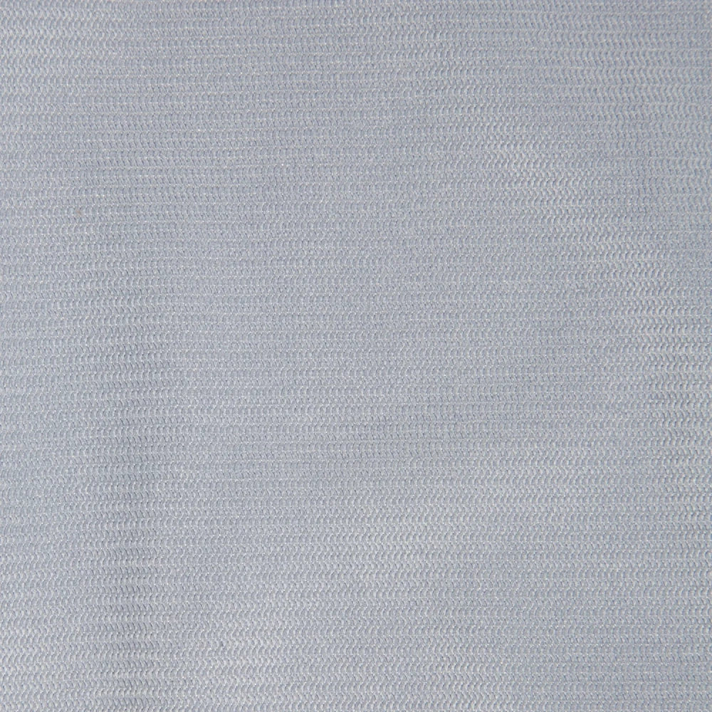 Салфетки хозяйственные Luscan Professional стек,зерк 230г/м2 30х30см 5шт/уп