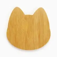 Менажница &laquo;Котик&raquo;, 20 см