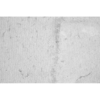 Полотно техническое холстопр. ХПП белое, рул 0,75х50м, пл. 210 г/м2_Спб