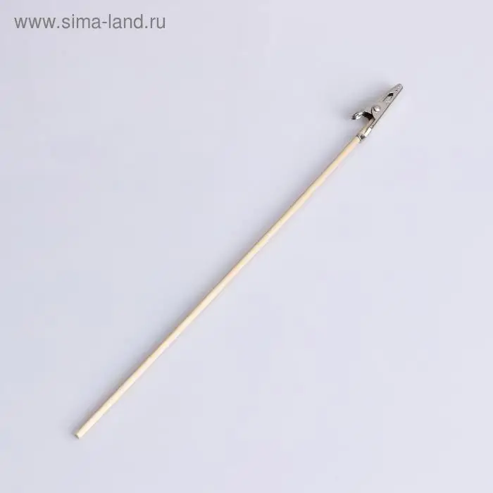 Шпажка "Самая удобная"