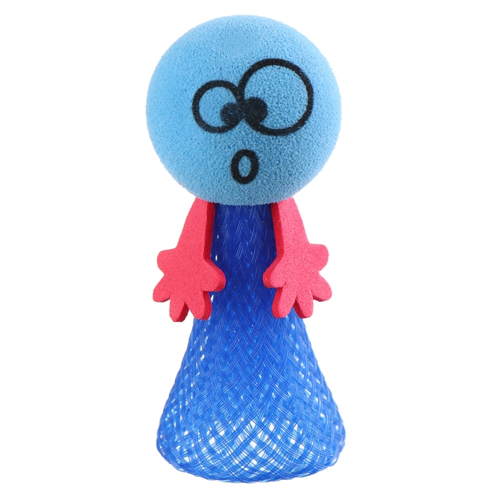 Стрелялка  Стрелялка "Смайлы"