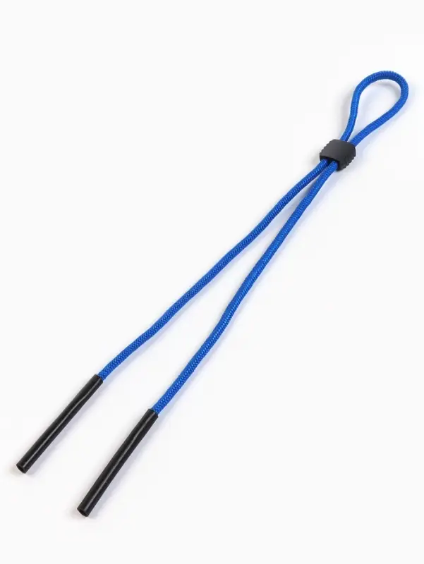 Шнурок для очков на шею 68 см Шнурок для очков на шею 68 см