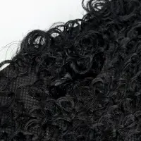 Карнавальный парик с бородой Карнавальный парик с бородой