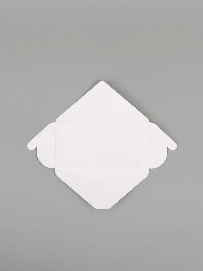 Конверт для денег &laquo;Успехов&raquo;, тиснение 16.5 &times; 8 см