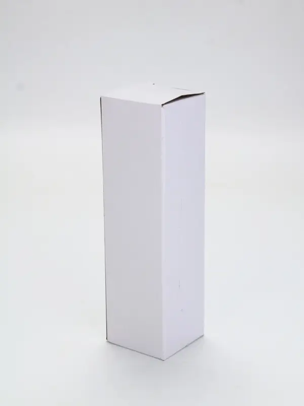 Термос с подвесом «Счастье греет», 500 мл